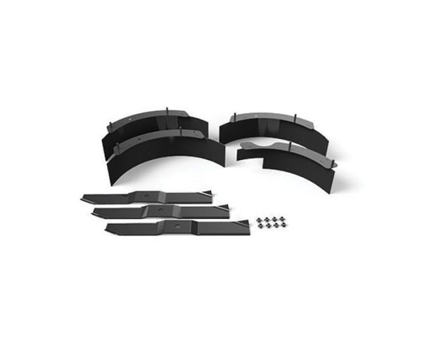 Ariens 715140 Mulching Kit for 52″ IKON-XD & EDGE Model Zero Turn Mowers