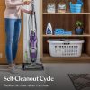 715Q8j3vFJL._AC_SL1500-1.jpg Bissell CrossWave Turbo All-in-One Wet Dry Vacuum Mop, 3888A