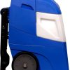 715UA_4NCxL._AC_SL1500-1.jpg Rug Doctor X3 Commercial Carpet Cleaner Pet Pro Pack with Stain & Odor Removers