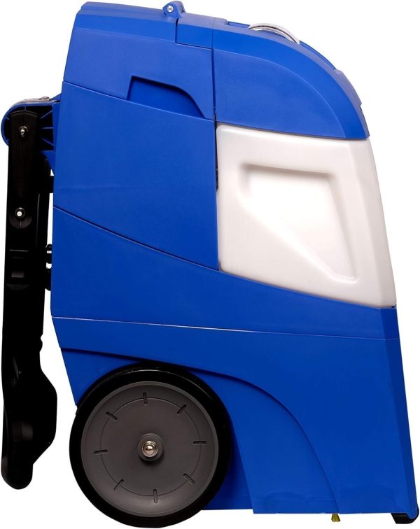 715UA_4NCxL._AC_SL1500-1.jpg Rug Doctor X3 Commercial Carpet Cleaner Pet Pro Pack with Stain & Odor Removers