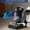 Tineco CARPET ONE Cruiser Smart Carpet Cleaner with Self-Cleaning & FlashDry
