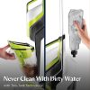 716ki3dFi8L._AC_SL1500-1.jpg Bissell CrossWave Turbo All-in-One Wet Dry Vacuum Mop, 3888A