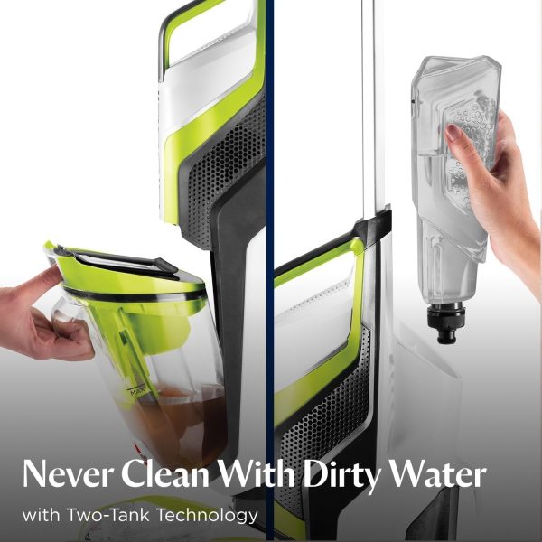 716ki3dFi8L._AC_SL1500-1.jpg Bissell CrossWave Turbo All-in-One Wet Dry Vacuum Mop, 3888A