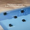 717UMFdcfVL._AC_SL1500_ab1908ba-ffbb-45a1-ad42-b90d51750a4c.jpg Beatbot AquaSense 2 Pro Robotic Pool Cleaner – 5-in-1 Cordless Skimmer & Clarifier, App-Controlled, Smart Parking, Up to 3,875 Sq. Ft. – Obsidian
