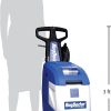 719LSnSkV6L._AC_SL1500-1.jpg Rug Doctor X3 Commercial Carpet Cleaner Pet Pro Pack with Stain & Odor Removers