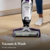 71BuNNP3KjL._AC_SL1500-1.jpg Bissell CrossWave Turbo All-in-One Wet Dry Vacuum Mop, 3888A