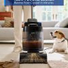 Tineco CARPET ONE Cruiser Smart Carpet Cleaner with Self-Cleaning & FlashDry