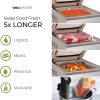 Vacmaster VP230 Chamber Vacuum Sealer