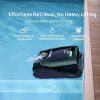71FFEp0DgHL._AC_SL1500_bbfcc0c5-88b4-4096-b356-5a18929ab10c.jpg Beatbot AquaSense 2 Pro Robotic Pool Cleaner – 5-in-1 Cordless Skimmer & Clarifier, App-Controlled, Smart Parking, Up to 3,875 Sq. Ft. – Obsidian