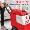 71FXZkt9IKL._AC_SL1500_b0bc7187-e391-4176-887a-56d80bf1b2c8-1.jpg Rug Doctor X3 Commercial Carpet Cleaner Pet Pro Pack with Stain & Odor Removers