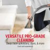 71FoInKlOqL._AC_SL1500-1.jpg Rug Doctor X3 Commercial Carpet Cleaner Pet Pro Pack with Stain & Odor Removers