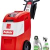71LA59IWlHL._AC_SL1500-1.jpg Rug Doctor X3 Commercial Carpet Cleaner Pet Pro Pack with Stain & Odor Removers
