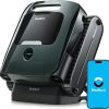 71LgwNYAlgL._AC_SL1500_ef332d8d-e39b-456b-a189-1acda8949d87.jpg Beatbot AquaSense 2 Pro Robotic Pool Cleaner – 5-in-1 Cordless Skimmer & Clarifier, App-Controlled, Smart Parking, Up to 3,875 Sq. Ft. – Obsidian