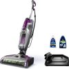 71THlFoTXFL._AC_SL1500-1.jpg Bissell CrossWave Turbo All-in-One Wet Dry Vacuum Mop, 3888A