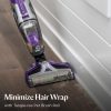 71TU1IpzGfL._AC_SL1500-1.jpg Bissell CrossWave Turbo All-in-One Wet Dry Vacuum Mop, 3888A