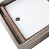 Vacmaster VP230 Chamber Vacuum Sealer