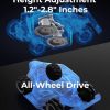 71WDO7tExL._AC_SL1500_-768x960-1.jpg LUBA 2 AWD 1000