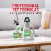 71agne651yL._AC_SL1500-1.jpg Rug Doctor X3 Commercial Carpet Cleaner Pet Pro Pack with Stain & Odor Removers