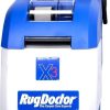 71cFNvKrbtL._AC_SL1500-1.jpg Rug Doctor X3 Commercial Carpet Cleaner Pet Pro Pack with Stain & Odor Removers