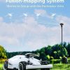 71fTw3pFIrL._AC_SY879_-2.jpg LUBA 2 AWD 10000H