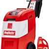 71kKLNHaIFL._AC_SL1500-1.jpg Rug Doctor X3 Commercial Carpet Cleaner Pet Pro Pack with Stain & Odor Removers