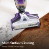 71m0hcJYLQL._AC_SL1500-1.jpg Bissell CrossWave Turbo All-in-One Wet Dry Vacuum Mop, 3888A