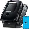 71ncegGRedL._AC_SL1500_3cccc6f4-59d5-4b00-a76e-adfc74d0d9ef.jpg Beatbot AquaSense 2 Pro Robotic Pool Cleaner – 5-in-1 Cordless Skimmer & Clarifier, App-Controlled, Smart Parking, Up to 3,875 Sq. Ft. – Obsidian