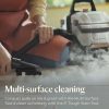 71oefwijPkL._AC_SL1500-2.jpg BISSELL Little Green HydroSteam 3618 Portable Carpet & Upholstery Cleaner