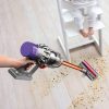 71ozhE4GdIL._AC_SL1500-1.jpg Dyson V10 Absolute Cordless Vacuum Cleaner with Detangling