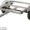 71ptjGv-BVL._AC_SL1500-2.jpg Ultra-Tow 40in. x 48in. Aluminum Utility Trailer Kit – 1060-Lb. Load Capacity