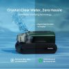 71qcOPkcwjL._AC_SL1500_0df008e6-791e-4780-9f6f-e0949b00d89a.jpg Beatbot AquaSense 2 Pro Robotic Pool Cleaner – 5-in-1 Cordless Skimmer & Clarifier, App-Controlled, Smart Parking, Up to 3,875 Sq. Ft. – Obsidian