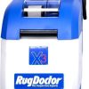 71qtR4aS5jL._AC_SL1500-1.jpg Rug Doctor X3 Commercial Carpet Cleaner Pet Pro Pack with Stain & Odor Removers