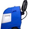 71sQSAXTd3L._AC_SL1500-1.jpg Rug Doctor X3 Commercial Carpet Cleaner Pet Pro Pack with Stain & Odor Removers