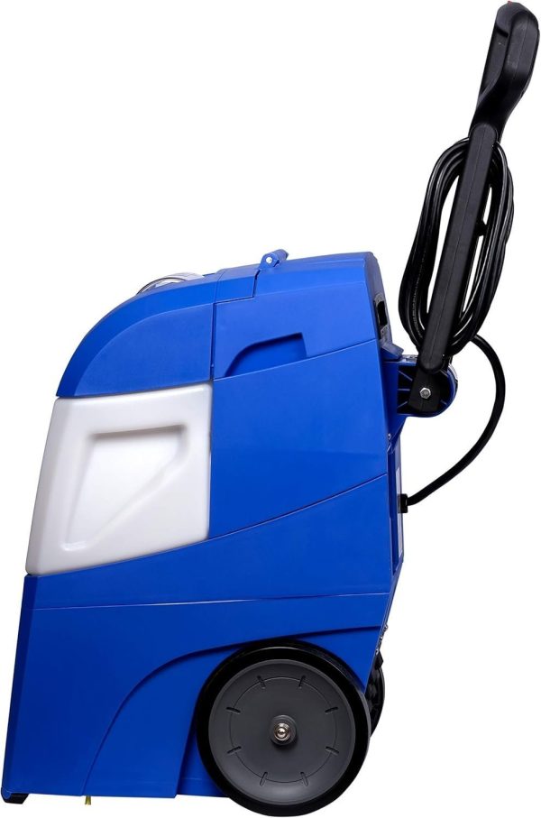 71sQSAXTd3L._AC_SL1500-1.jpg Rug Doctor X3 Commercial Carpet Cleaner Pet Pro Pack with Stain & Odor Removers