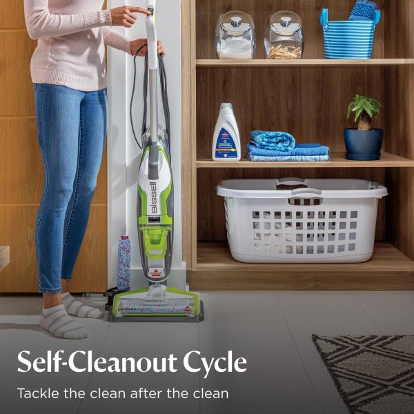 71wKk5nqd6L._AC_SL1500-1.jpg Bissell CrossWave Turbo All-in-One Wet Dry Vacuum Mop, 3888A