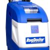 71x2zaIoZgL._AC_SL1500-1.jpg Rug Doctor X3 Commercial Carpet Cleaner Pet Pro Pack with Stain & Odor Removers