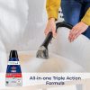 71y3lTHN3GL._AC_SL1500-2.jpg BISSELL Little Green HydroSteam 3618 Portable Carpet & Upholstery Cleaner