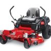 Toro 75748 TIMECUTTER Z-Turn Mower 15.5hp Briggs & Stratton Engine w/42″ Stamped Deck