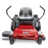 75748.2_545b0207-8b42-49e2-9d5e-1324349a0974.jpg Toro 77401 TIMECUTTER Z-Turn Mower 22hp Briggs & Stratton V-Twin Engine w/42″ Stamped Deck