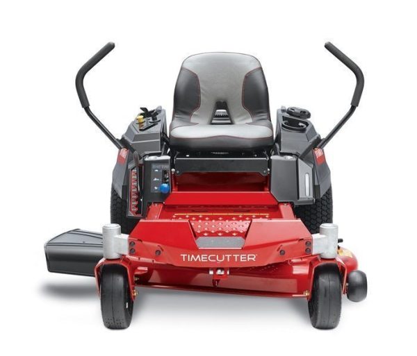 75748.2_545b0207-8b42-49e2-9d5e-1324349a0974.jpg Toro 77401 TIMECUTTER Z-Turn Mower 22hp Briggs & Stratton V-Twin Engine w/42″ Stamped Deck