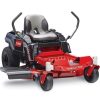 75748_c5735511-059a-4906-a1b0-5433465199ba.jpg Toro 77401 TIMECUTTER Z-Turn Mower 22hp Briggs & Stratton V-Twin Engine w/42″ Stamped Deck