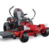 75760.jpg Toro 75760 TIMECUTTER Z-Turn Mower 24.5hp Toro V-Twin w/60″ Fabricated Deck