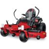 75760.1.jpg Toro 75760 TIMECUTTER Z-Turn Mower 24.5hp Toro V-Twin w/60″ Fabricated Deck