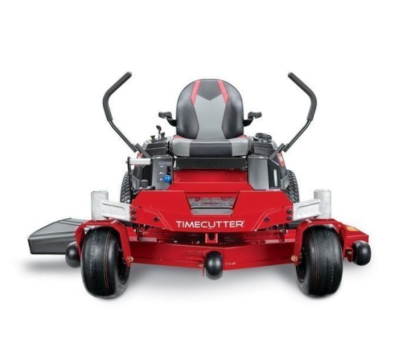 75760.2.jpg Toro 75760 TIMECUTTER Z-Turn Mower 24.5hp Toro V-Twin w/60″ Fabricated Deck