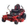 76511.1.jpg Toro 76511 TITAN Z-Turn Mower w/ MYRIDE 26hp Kohler 747cc V-Twin w/54″ Fabricated Deck