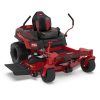 76605.jpg Toro 76605 TITAN Z-Turn Mower 24hp Kawasaki V-Twin w/60″ Fabricated Deck