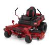 76605.1.jpg Toro 76605 TITAN Z-Turn Mower 24hp Kawasaki V-Twin w/60″ Fabricated Deck