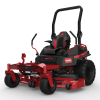 76606.1.png Toro 76606 TITAN MAX Z-Turn Mower 26hp Kohler 747cc V-Twin w/60″ Fabricated Deck