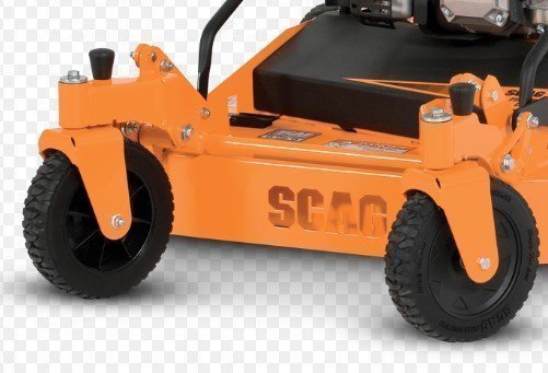 77.jpg Scag SFC Finish Cut 30″ Walk-Behind Mower