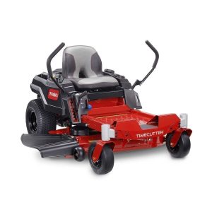 77404.jpg Toro Timecutter 22hp 724cc Briggs & Stratton Engine 42″ FAB Deck Z-Turn Mower #77404